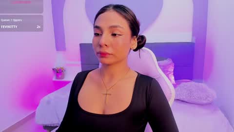 sussy_sweet4u online show from May 2026 10:34:01 AM
