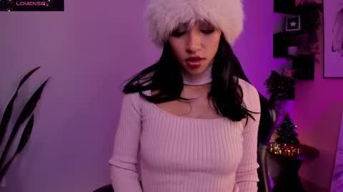 Snapshot of sussyprice chatting on December 2025 10:37:02 PM Sussy online show from December 2025 10:37:02 PM