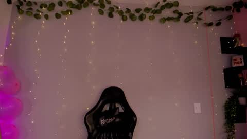 Snapshot of sussyprice chatting on February 2026 09:03:02 PM Sussy online show from February 2026 09:03:02 PM