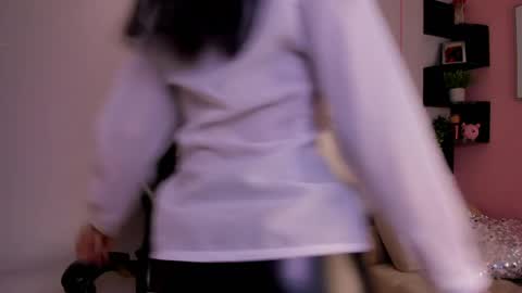 Snapshot of sussyprice chatting on April 2026 04:52:01 PM Sussy online show from April 2026 04:52:01 PM