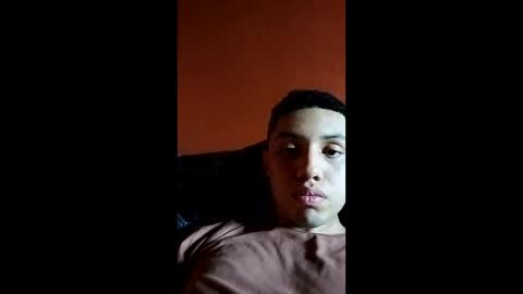 susuky2 online show from March 2026 07:17:01 PM