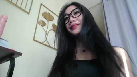 susie online show from October 2025 06:06:02 AM