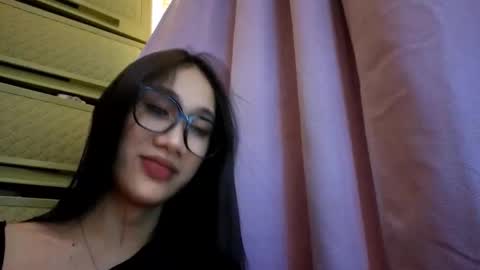 susie online show from November 2025 06:53:01 PM