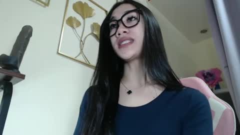 susie online show from November 2025 02:16:01 PM