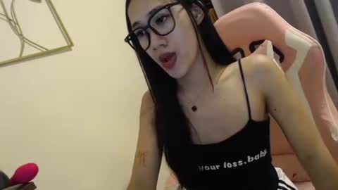 susie online show from November 2025 11:33:02 AM