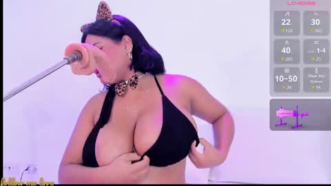 susy_boobs online show from July 2026 03:44:01 AM
