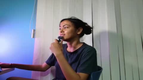 Susy online show from March 2026 02:07:02 AM