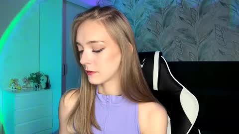 Jessica online show from October 2025 05:24:02 PM