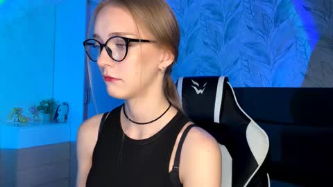 Jessica online show from November 2025 04:29:02 PM