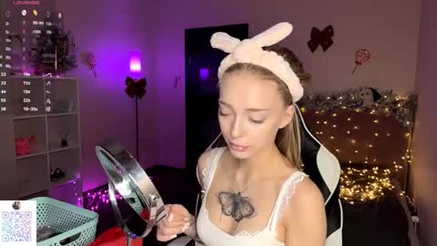 Jessica online show from January 2026 07:06:02 PM