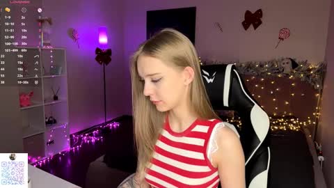 Jessica online show from January 2026 07:06:01 PM