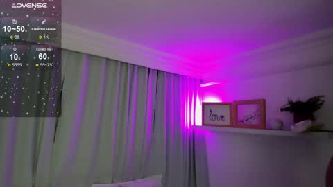 susyy online show from March 2025 03:32:01 AM