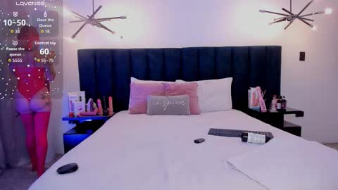 susyy online show from October 2025 04:01:02 AM