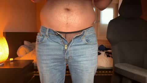 sutlac90 online show from November 2025 11:10:02 AM