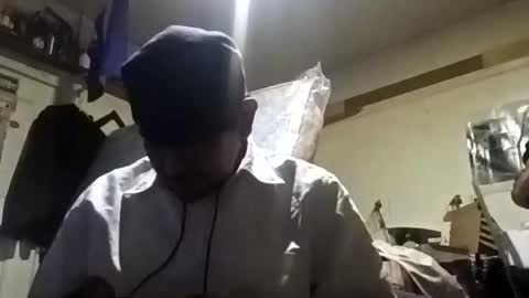 Snapshot of sutra10 chatting on February 2026 07:12:02 PM sutra10 online show from February 2026 07:12:02 PM