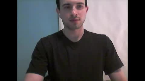 Maximus online show from February 2025 03:40:01 AM