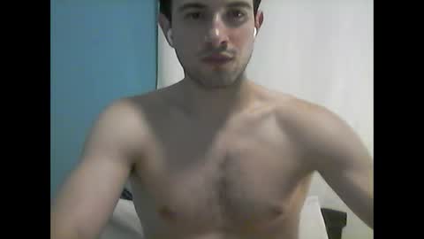 Maximus online show from February 2025 06:40:02 AM