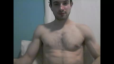 Maximus online show from March 2025 03:13:01 AM