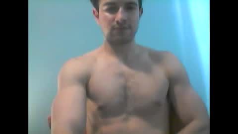 Maximus online show from October 2025 07:44:02 PM