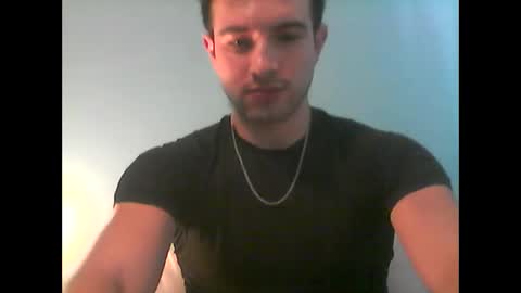 Maximus online show from March 2026 07:06:01 PM