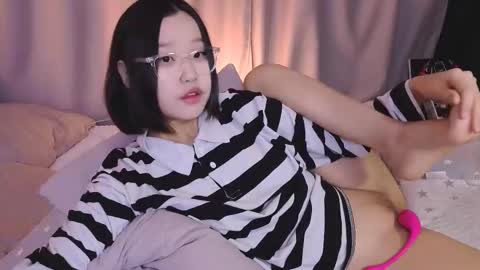 Sua online show from February 2026 09:41:02 AM