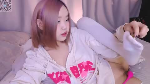 Sua online show from April 2026 10:54:01 AM