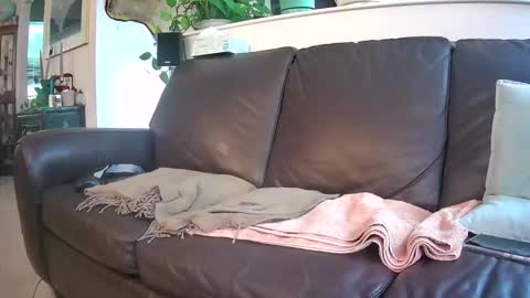 Snapshot of suv1 chatting on September 2025 11:53:01 PM Otto online show from September 2025 11:53:01 PM