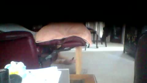 Snapshot of suv1 chatting on November 2025 03:34:01 PM Otto online show from November 2025 03:34:01 PM