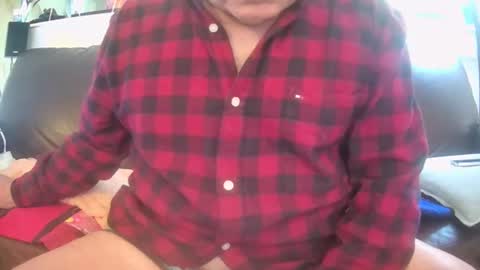 Snapshot of suv1 chatting on February 2026 04:14:01 PM Otto online show from February 2026 04:14:01 PM