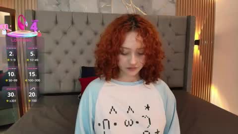 suxan_white online show from November 2025 11:55:02 AM