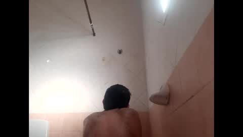 sexindi007 online show from April 2026 02:37:02 AM