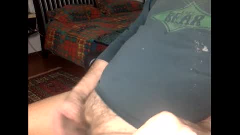 DownSoul online show from February 2025 07:55:01 PM