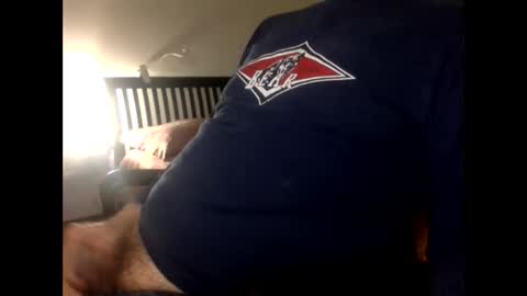 DownSoul online show from February 2025 07:32:02 PM