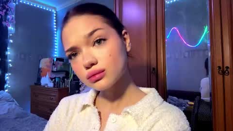 Stacy online show from May 2026 11:58:01 PM