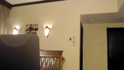 Snapshot of suzannebanci chatting on December 2024 10:52:02 PM My name is Sissy or more fully Suzanna Aprilia Maria Mariquita Catarina Chinita Banci. Soy una puta - que chimba ladybug online show from December 2024 10:52:02 PM