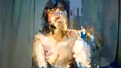 Snapshot of suzeie404 chatting on March 2026 08:13:01 PM suzeie404 online show from March 2026 08:13:01 PM