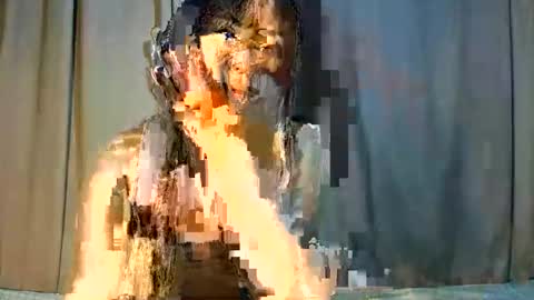 Snapshot of suzeie404 chatting on April 2026 07:51:02 PM suzeie404 online show from April 2026 07:51:02 PM