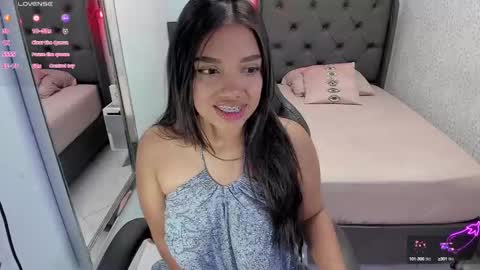 S U Z E T  online show from September 2025 07:28:01 PM