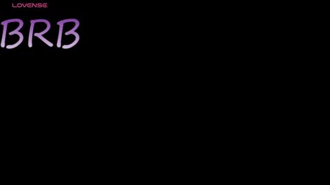 Snapshot of suzetmonaco chatting on June 2026 07:17:01 PM S U Z E T online show from June 2026 07:17:01 PM