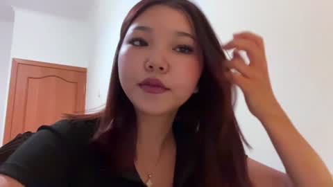 Rina online show from July 2026 04:41:02 AM