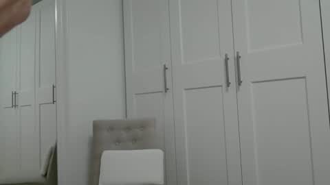 Mmaxime1 online show from March 2026 10:31:02 PM