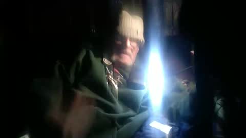 suzuki1250 online show from January 2025 05:09:01 AM