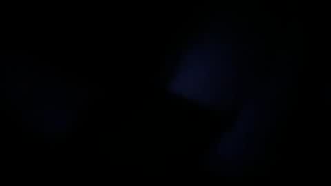 suzuki1250 online show from January 2025 08:11:01 AM