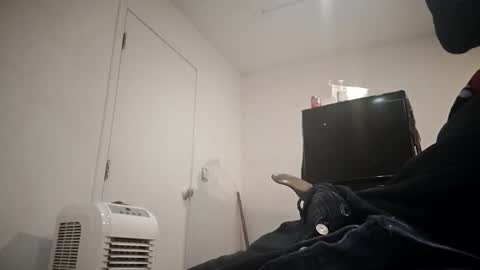 suzuki1250 online show from March 2026 09:21:02 AM