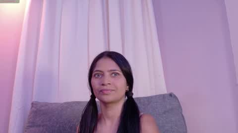 Suzy online show from March 2026 08:11:01 PM