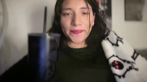 Suzy online show from October 2025 04:05:01 AM