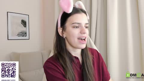 Suzy  next stream  Thursday Friday Saturday online show from December 2024 01:50:01 AM