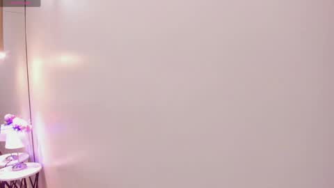 suzylee_ online show from May 2026 02:51:02 AM