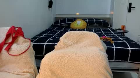 The real sugar baby   Suzy Summer   online show from February 2025 02:43:02 PM