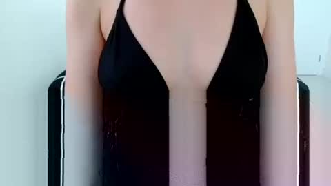 The real sugar baby   Suzy Summer   online show from February 2025 01:42:01 PM